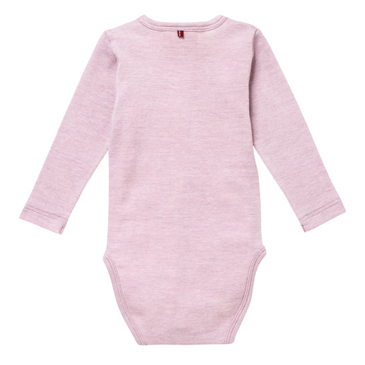 People Wear Organic Body