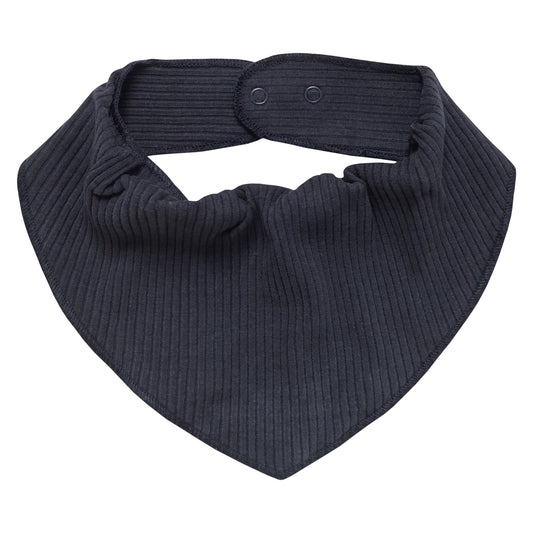 People wear Organic Halstuch 2-er Set