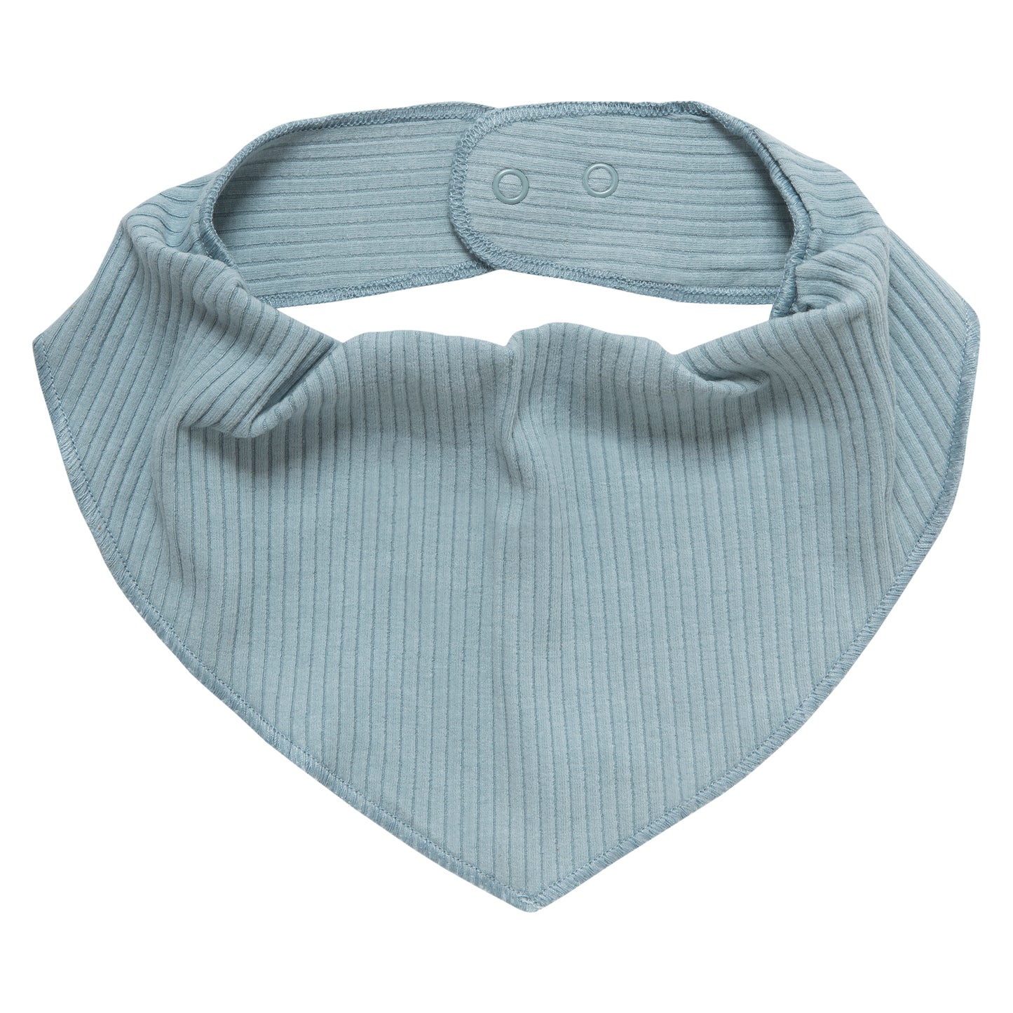 People wear Organic Halstuch 2-er Set