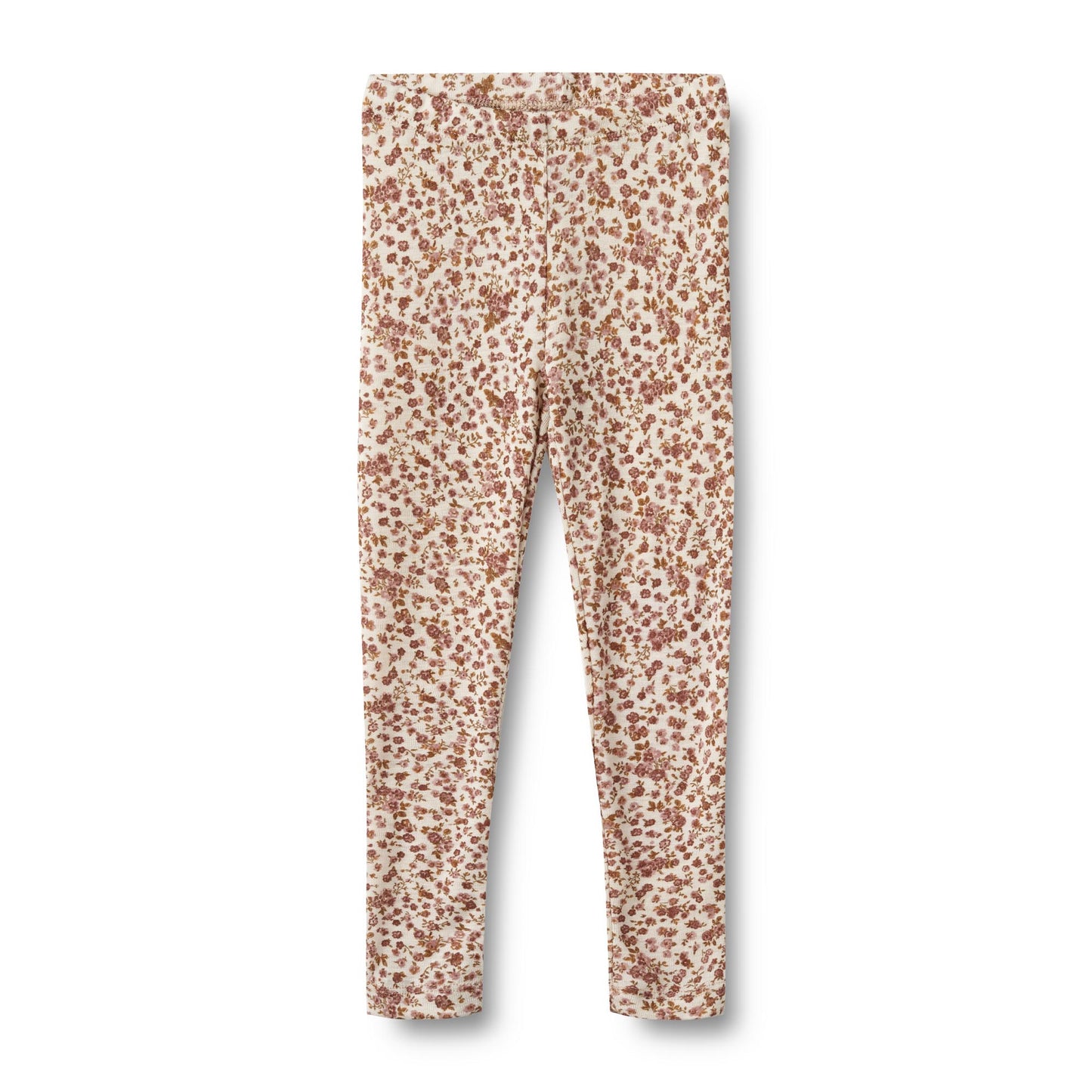 Wheat Wollleggings Agi