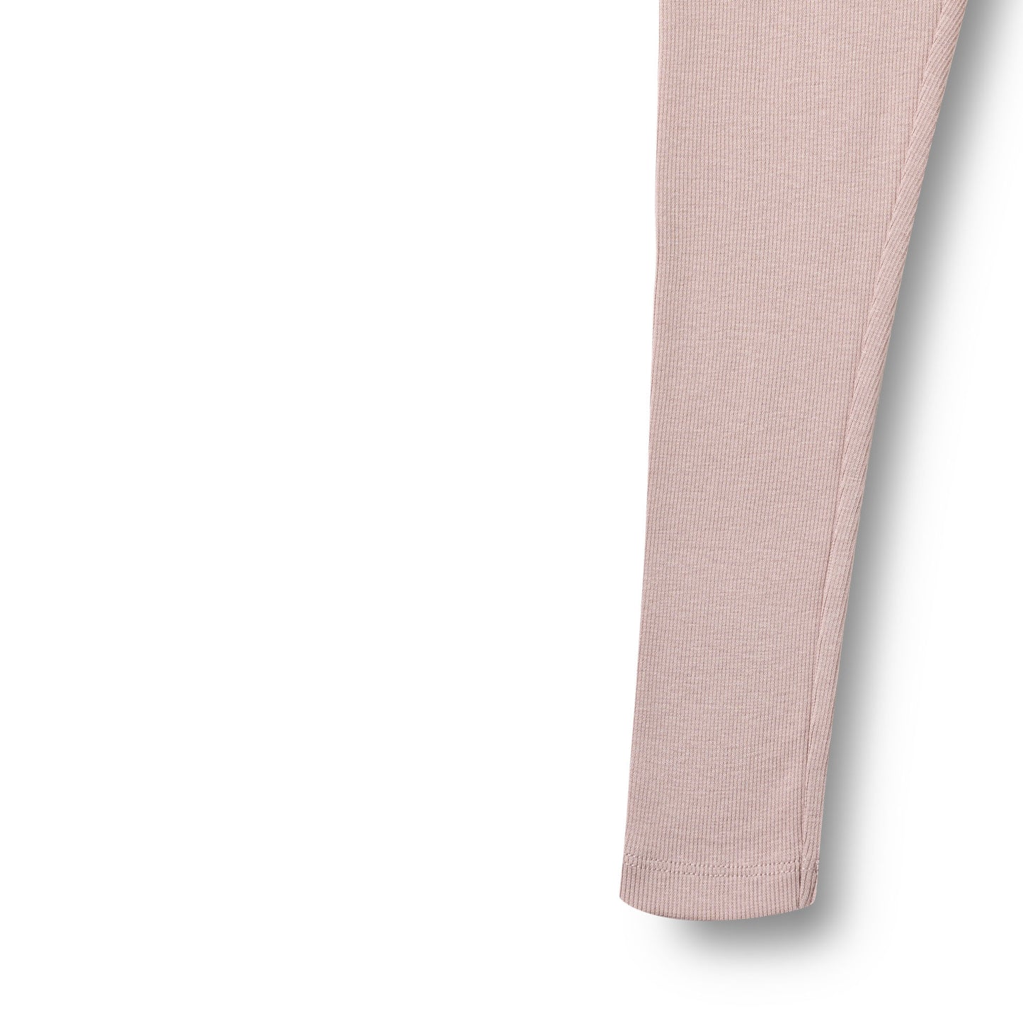 Wheat Leggings Maddy