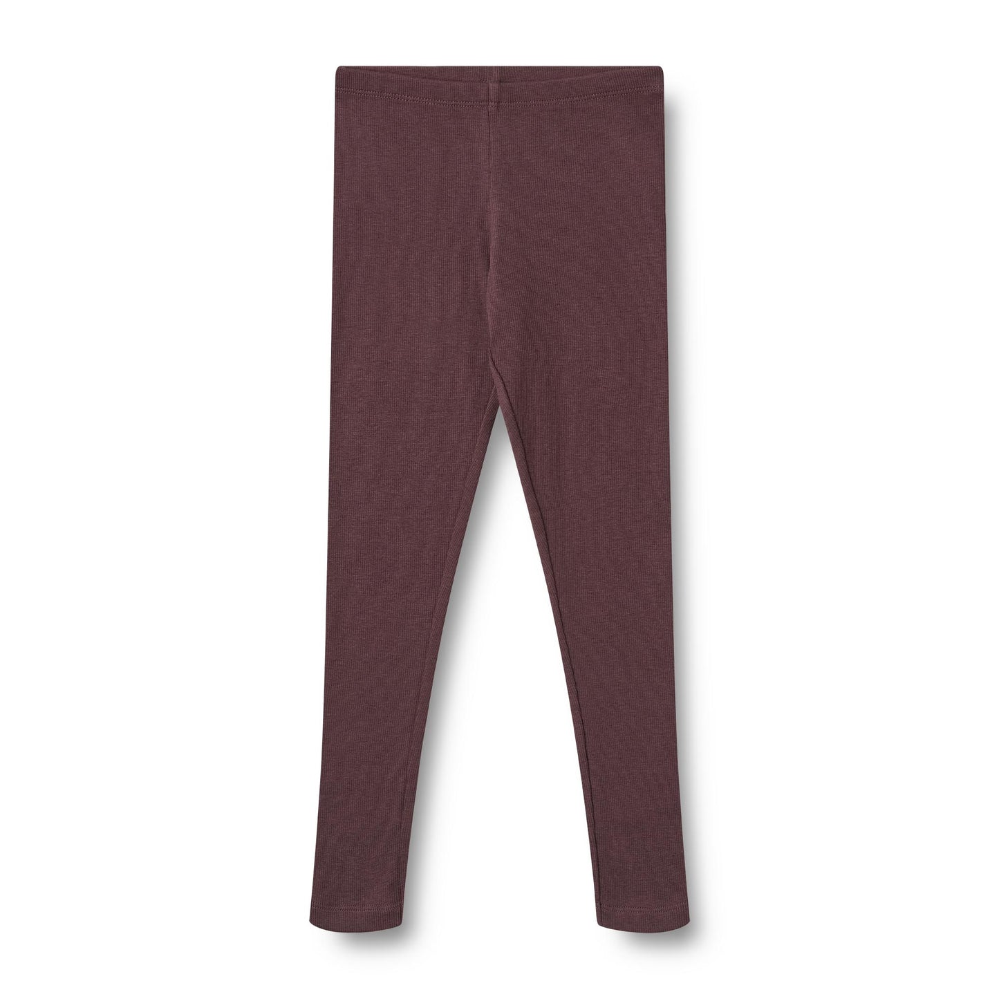 Wheat Leggings Maddy
