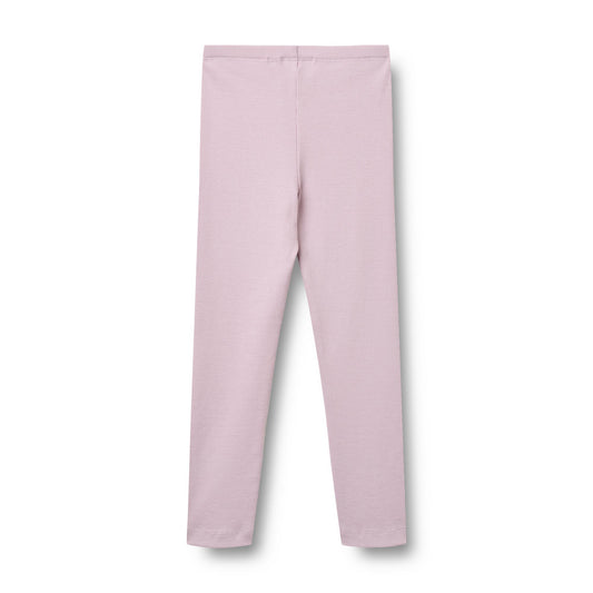 Wheat Leggings Jules