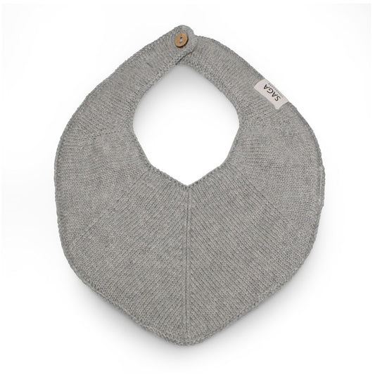Saga Copenhagen Halstuch