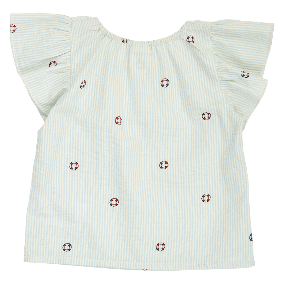 Müsli Baby T-shirt