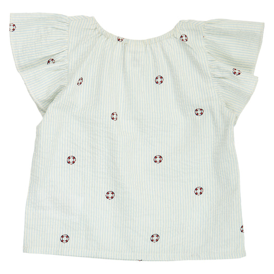 Müsli Baby T-shirt