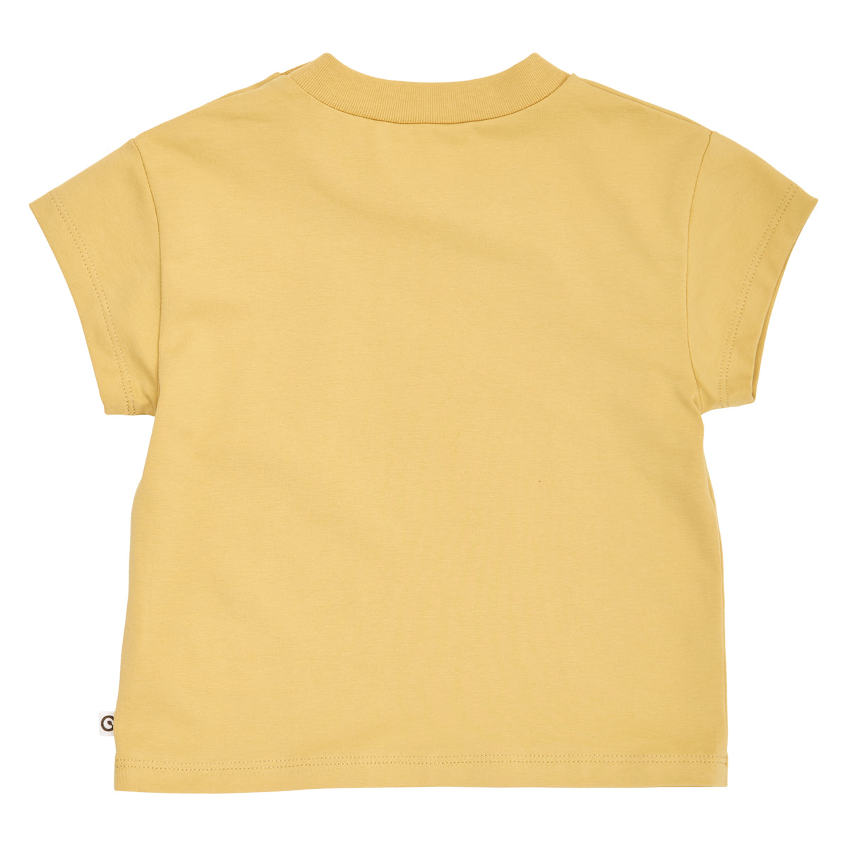 Müsli Baby T-shirt