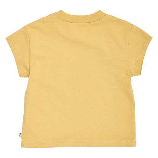 Müsli Baby T-shirt
