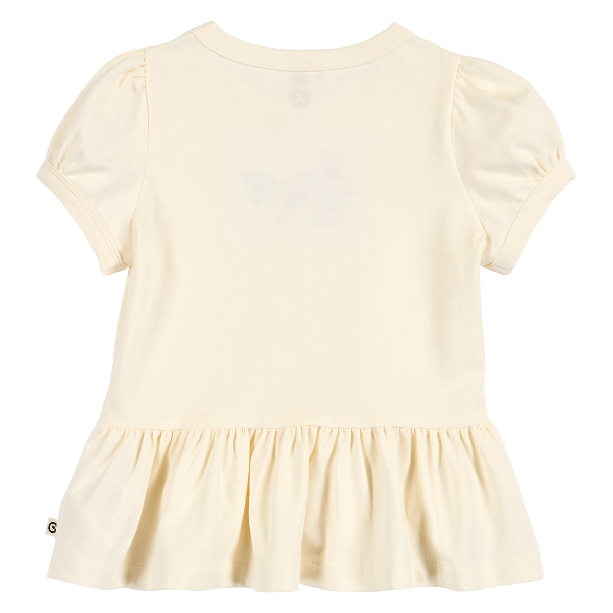 Müsli T-shirt