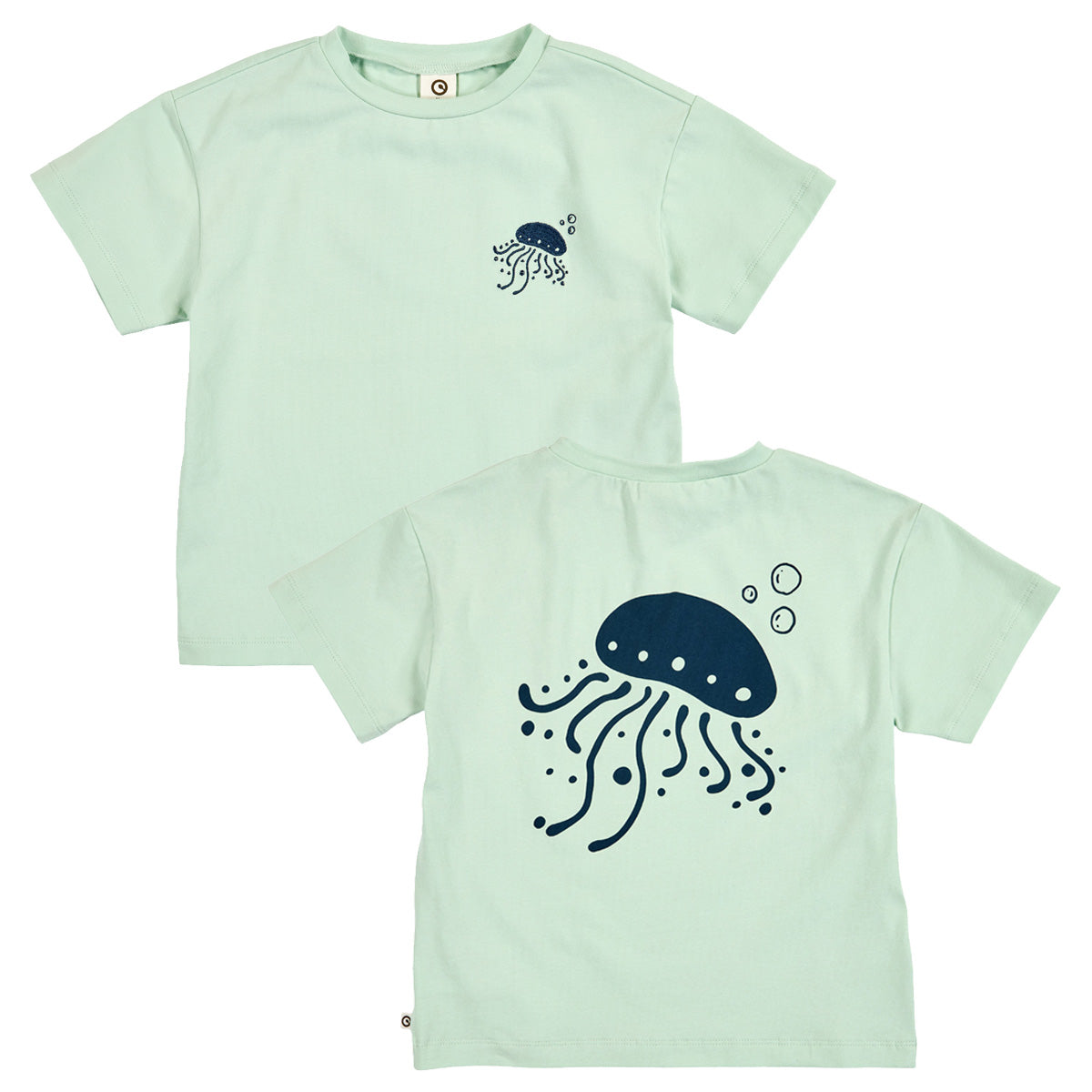 Müsli T-shirt