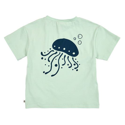Müsli T-shirt