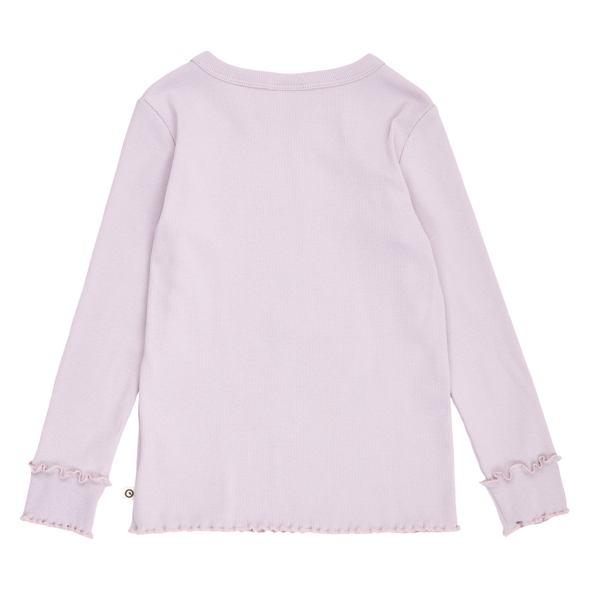 Müsli Longsleeve