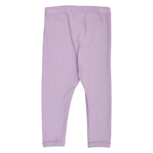Müsli Baby Leggings