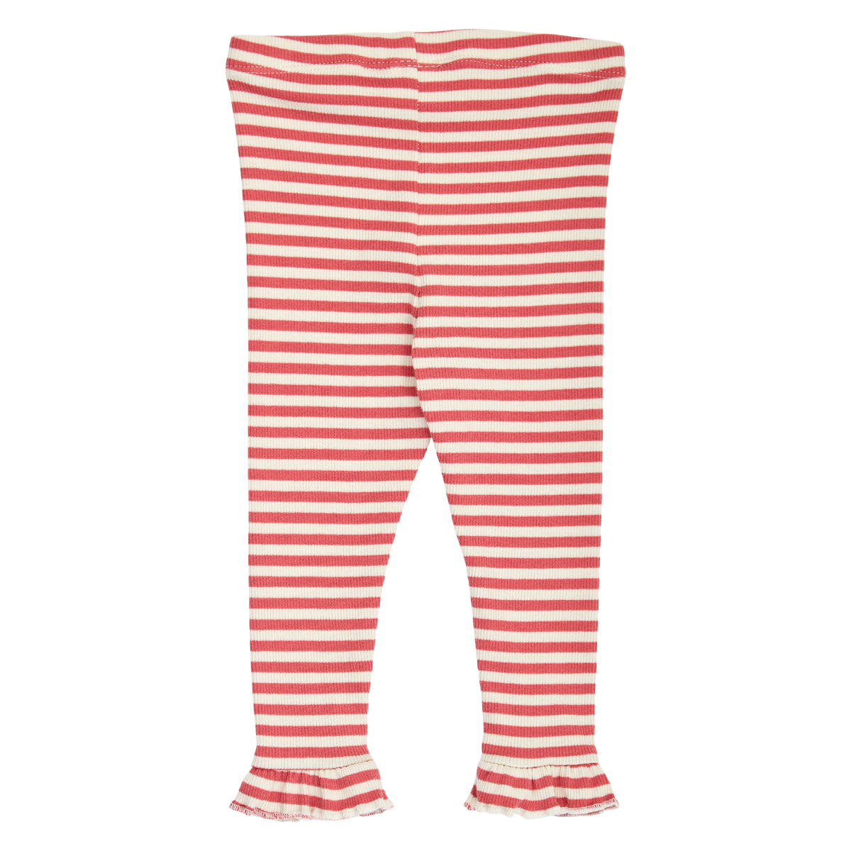 Müsli Gestreifte Leggings