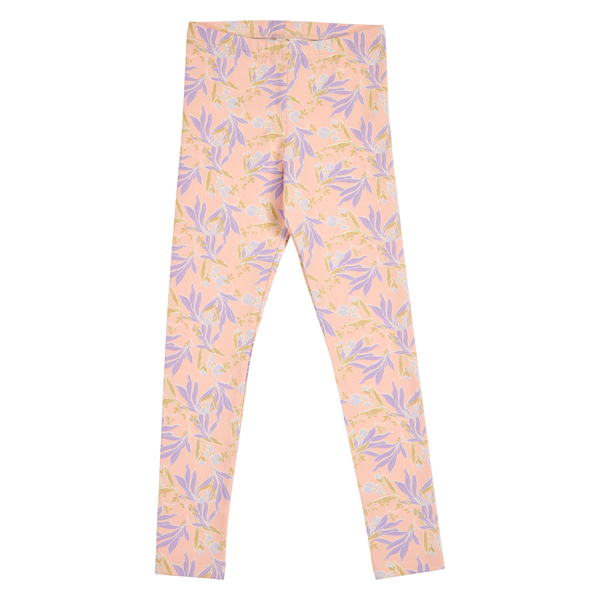 Müsli Leggings