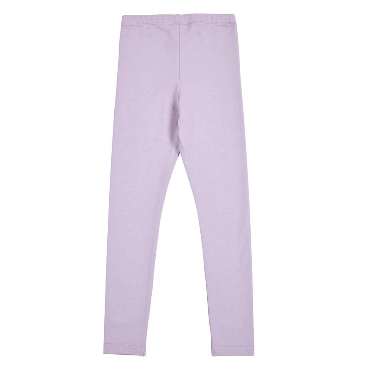 Müsli Leggings