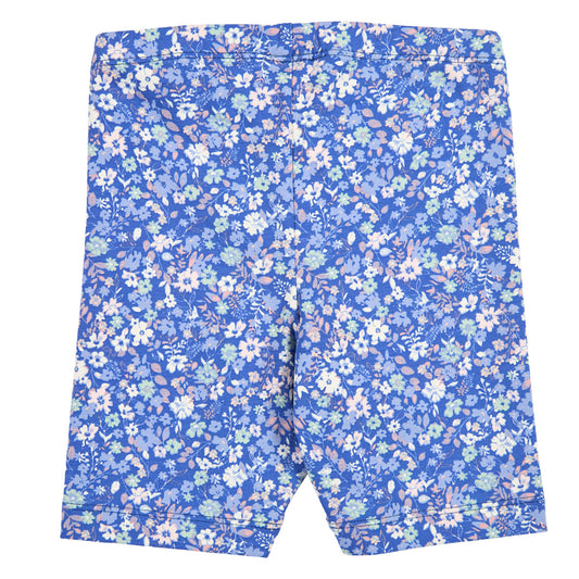 Müsli Radlerhose