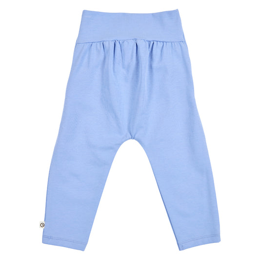 Müsli Baby Hose