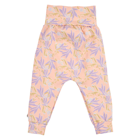 Müsli Babyhose