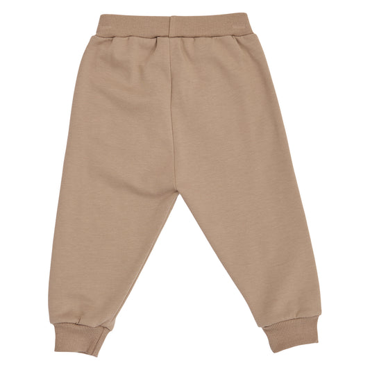Müsli Baby Hose