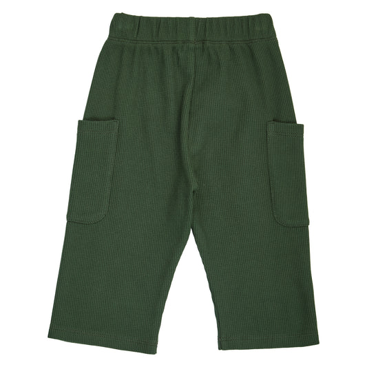 Müsli Baby Hose