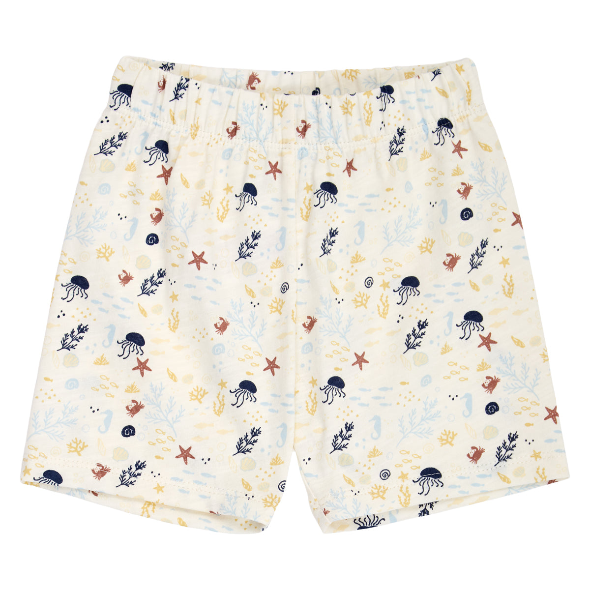 Müsli Baby Shorts
