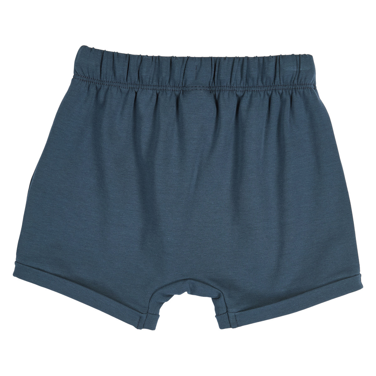 Müsli Baby Shorts