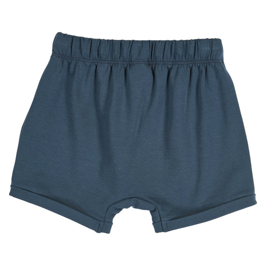 Müsli Baby Shorts