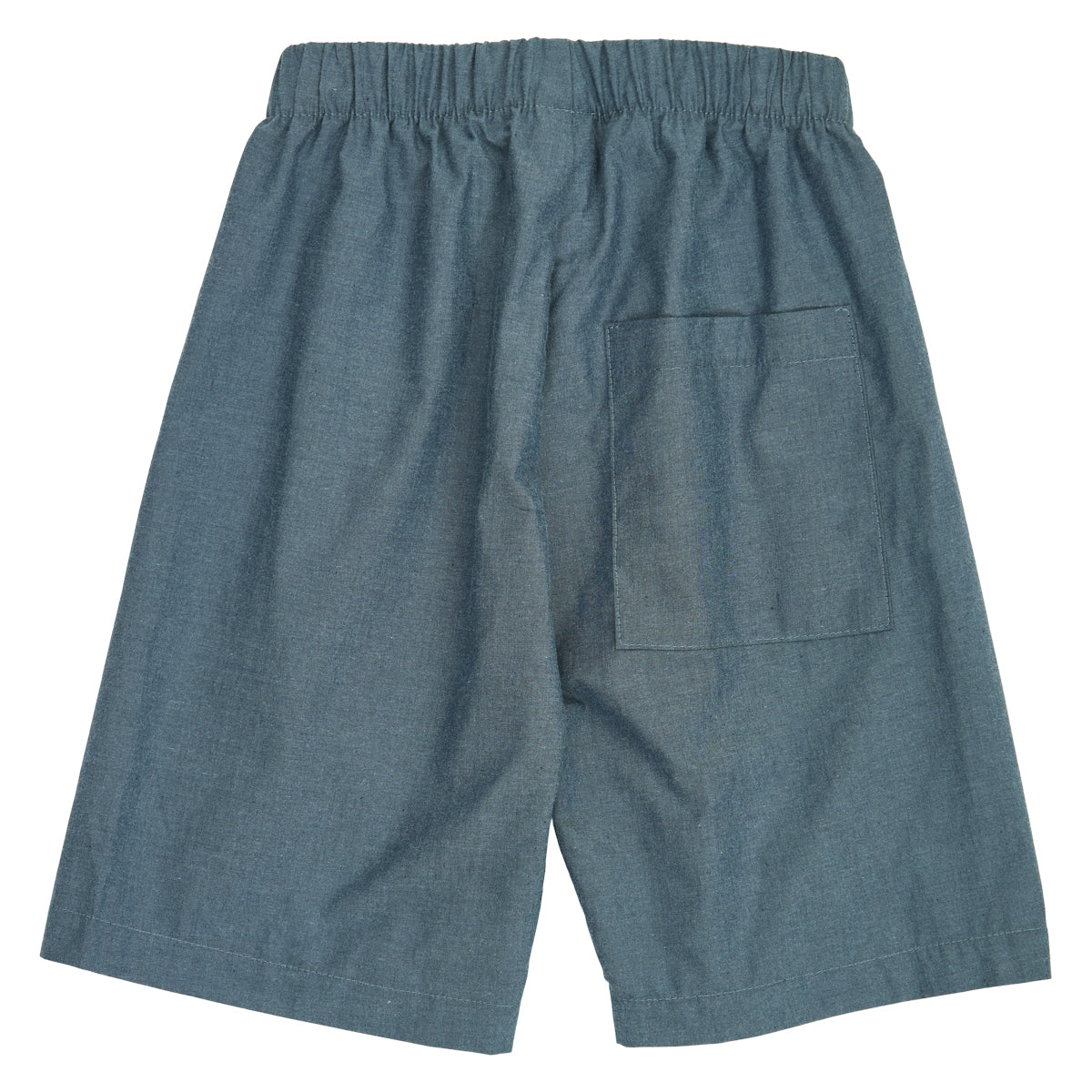 Müsli Shorts