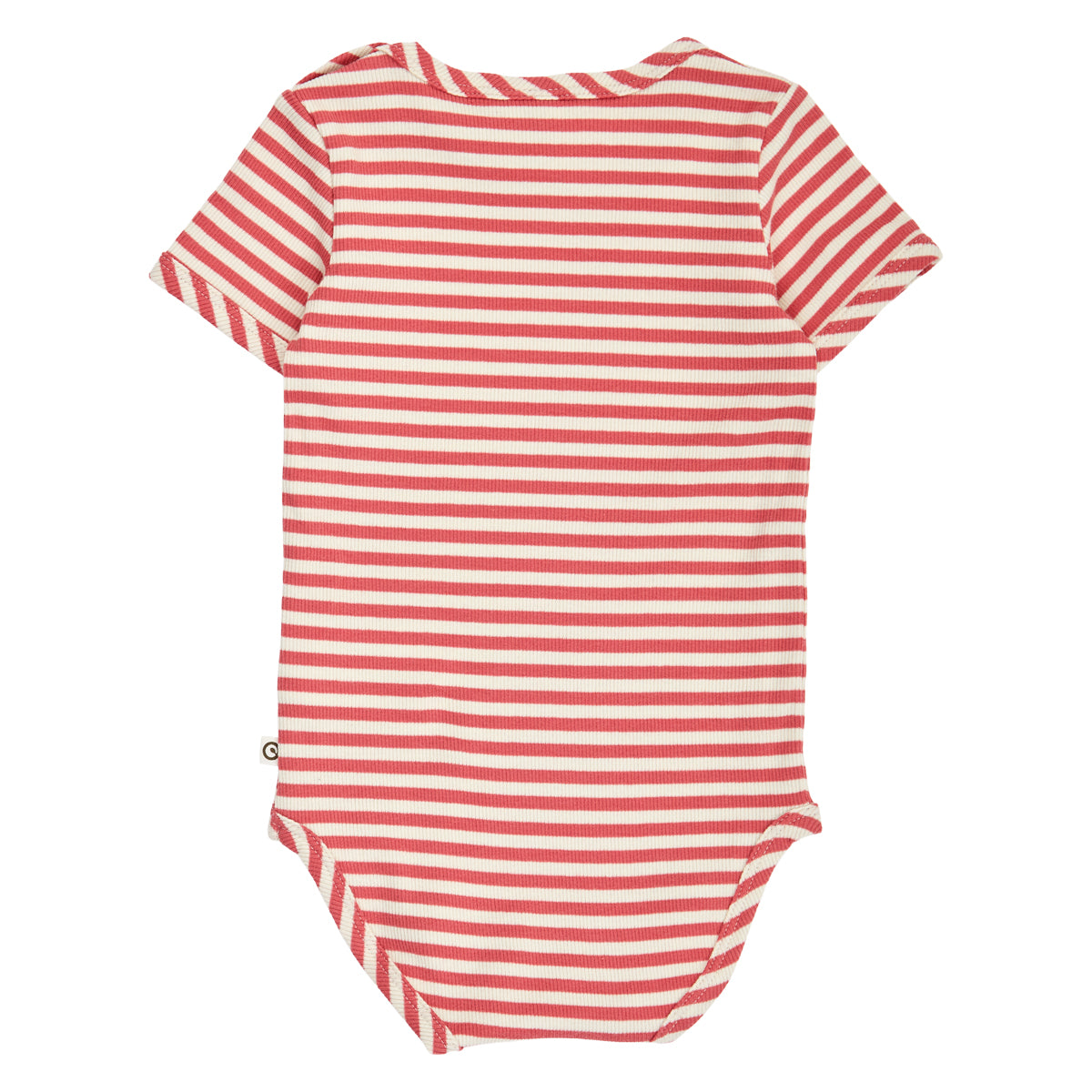Müsli Gestreifter Body