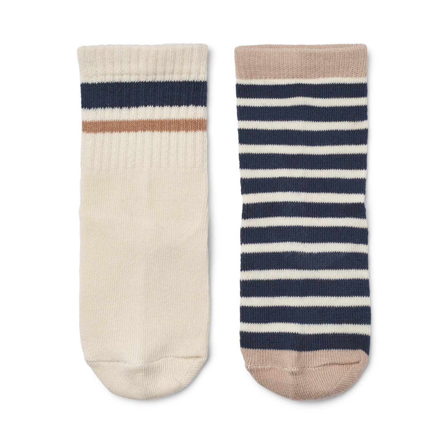 Wheat Socken Jamie 2-er Set