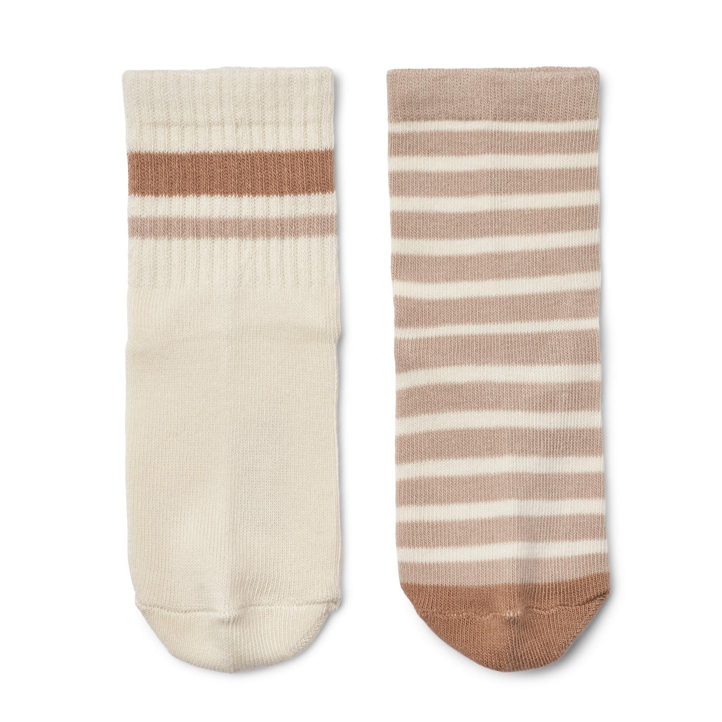 Wheat Socken Jamie 2-er Set