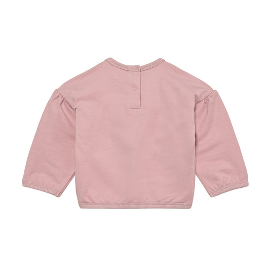 En Fant Sweatshirt