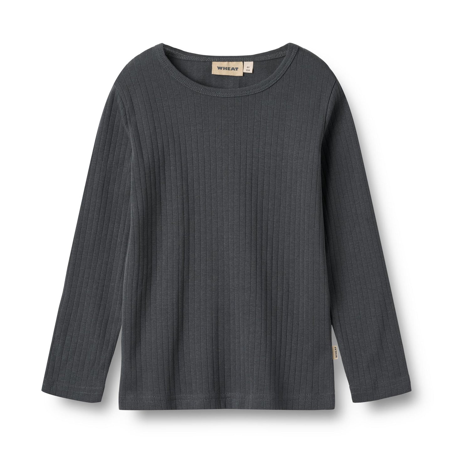 Wheat Longsleeve Stig