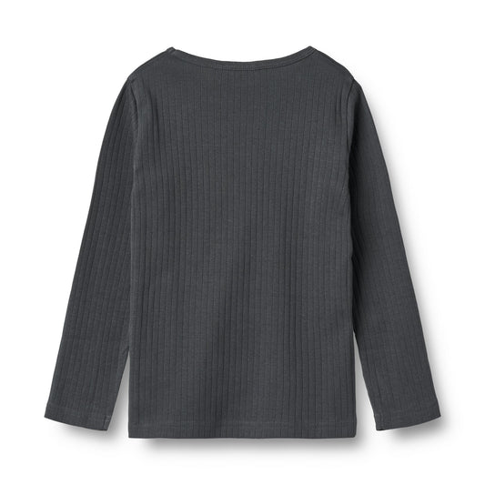 Wheat Longsleeve Stig