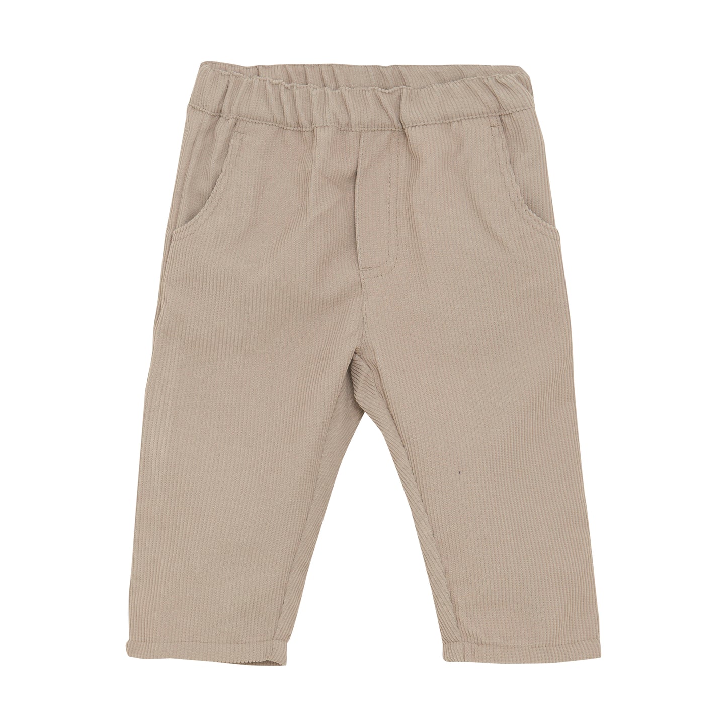 En Fant Cordhose