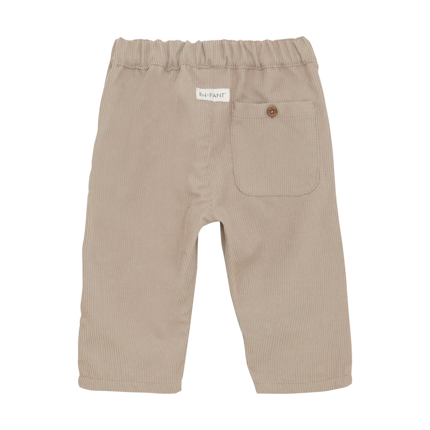 En Fant Cordhose
