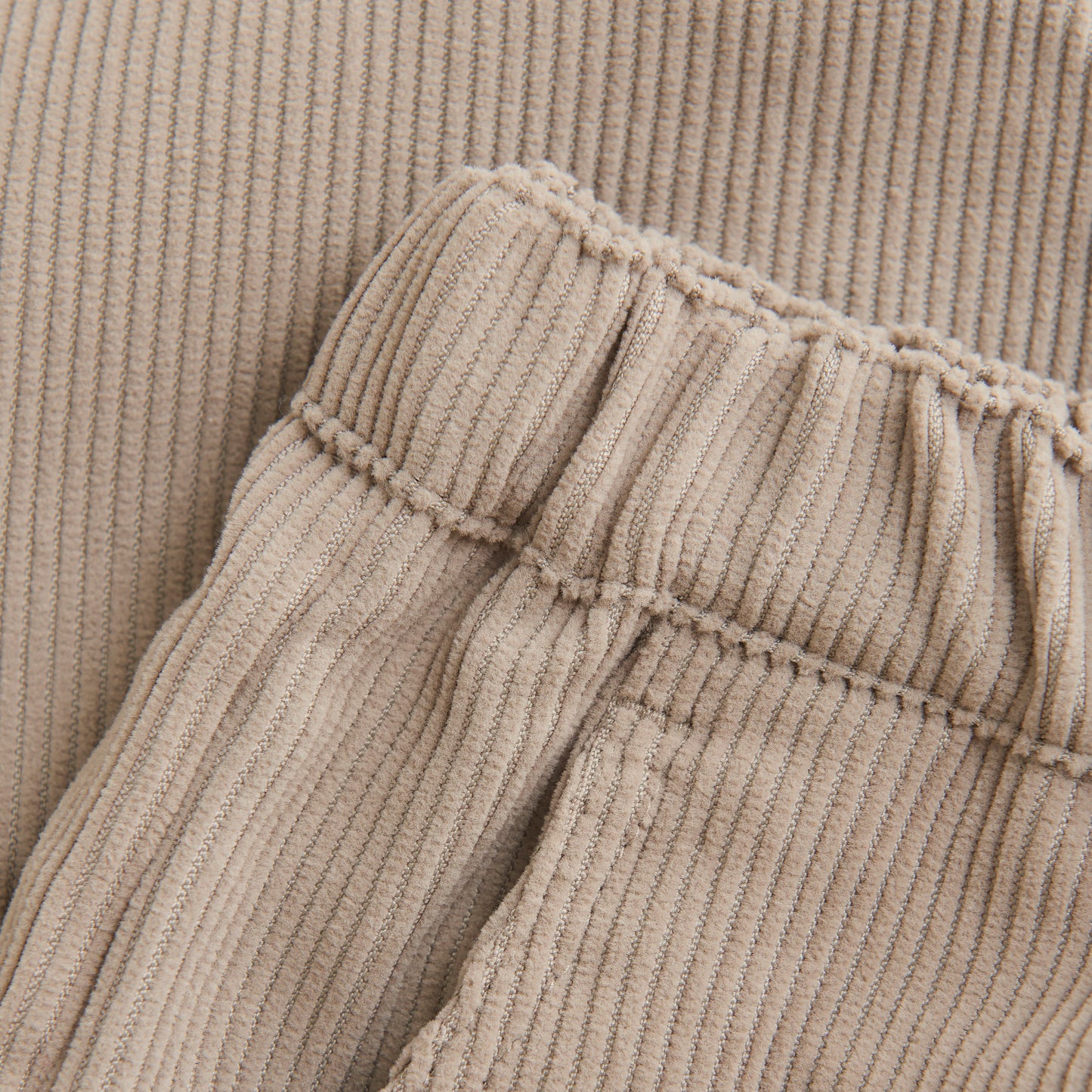 En Fant Cordhose