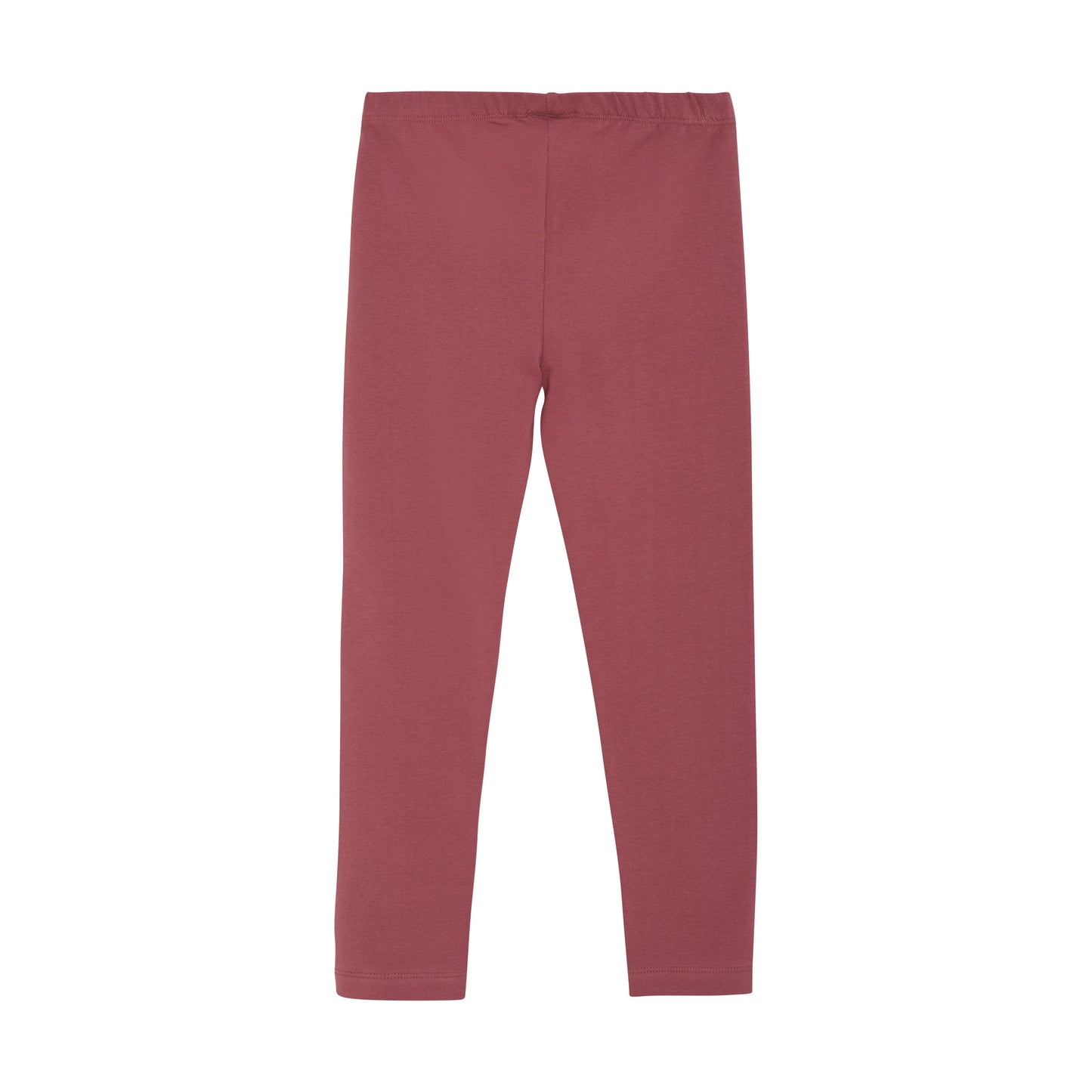 En Fant Leggings
