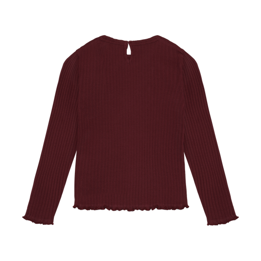 En Fant Longsleeve