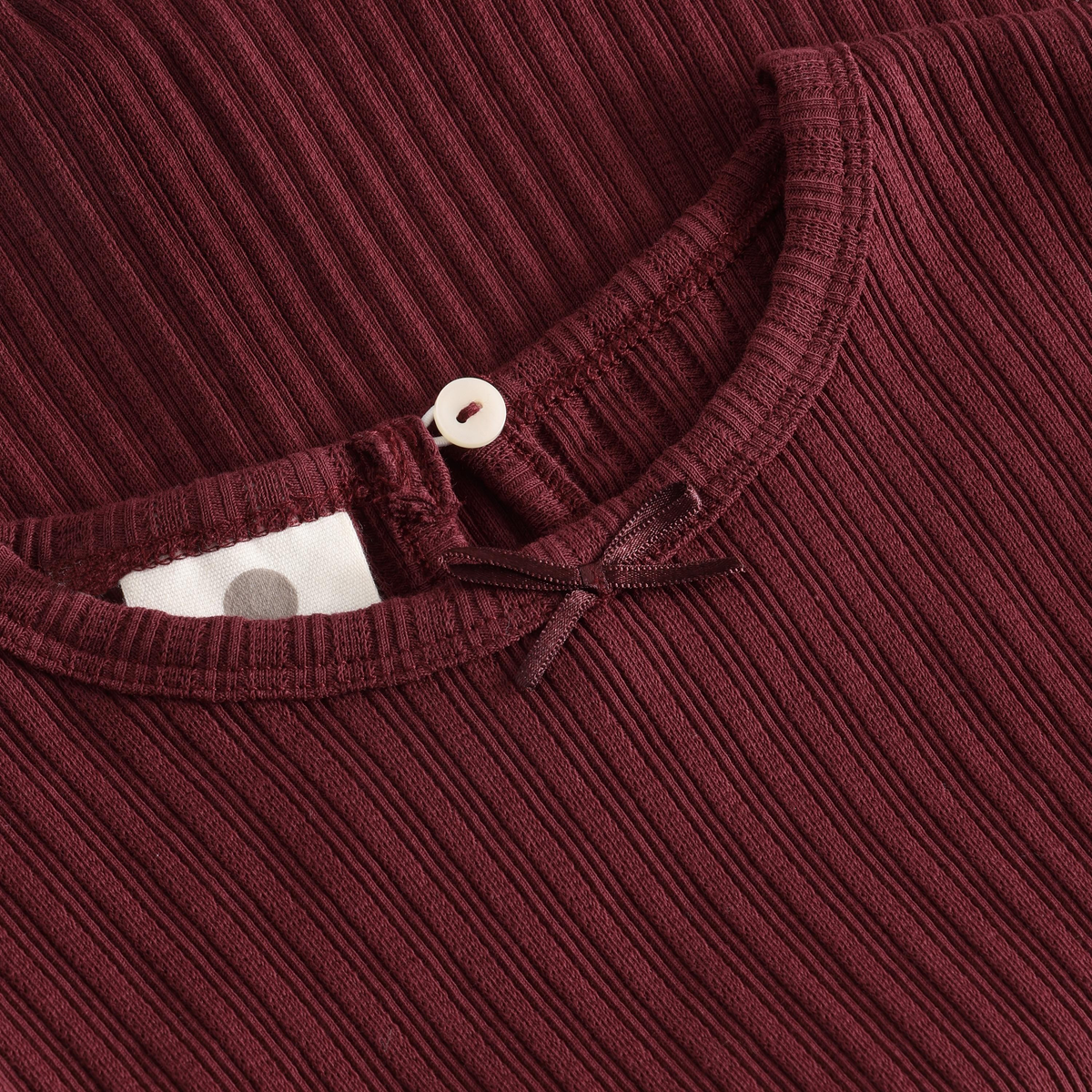 En Fant Longsleeve