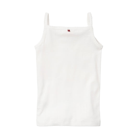 People Wear Organic Unterhemd