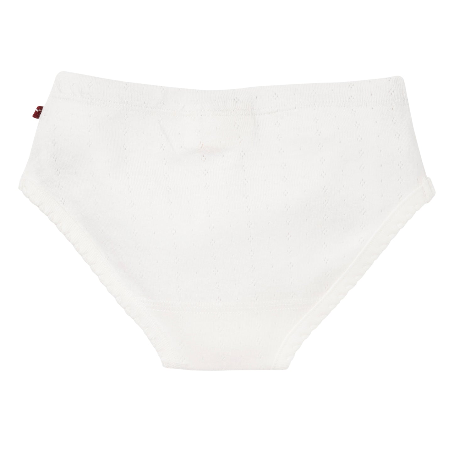 People Wear Organic Slips 2-er Set