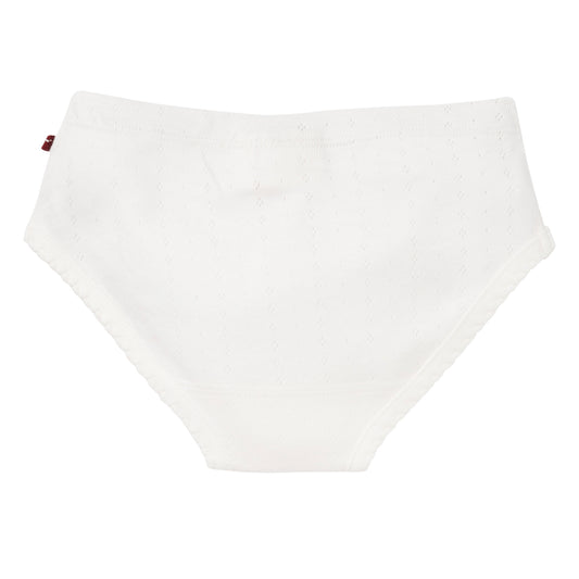 People Wear Organic Slips 2-er Set