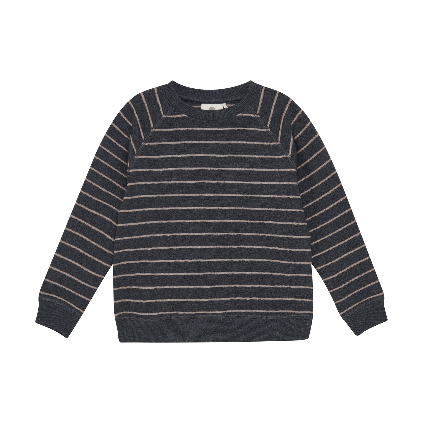 Sweatshirt Stripe