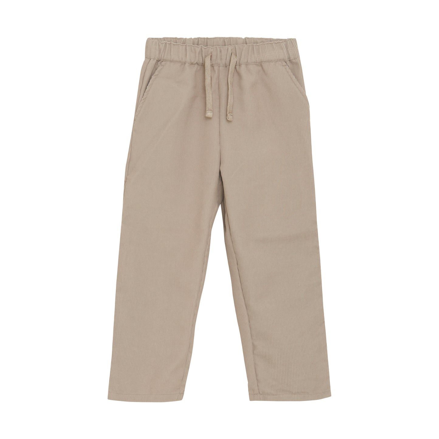 En Fant Cordhose