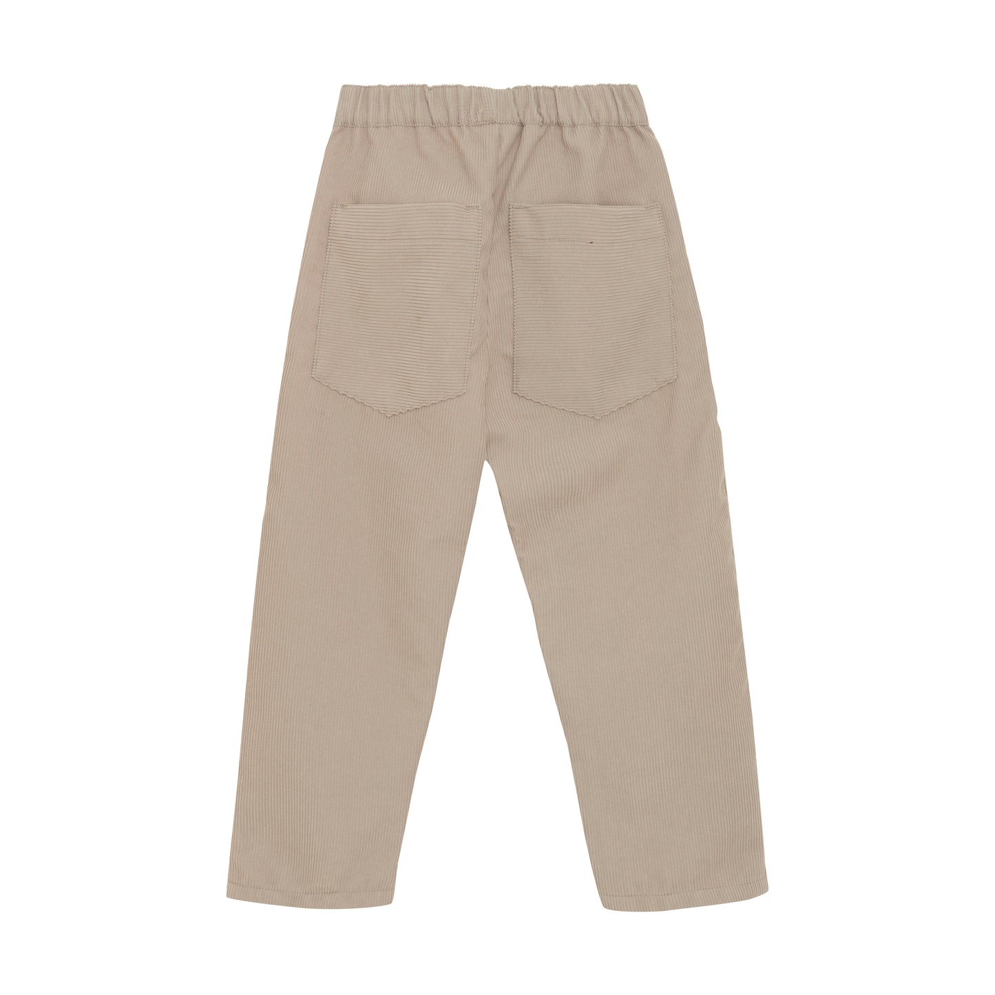 En Fant Cordhose