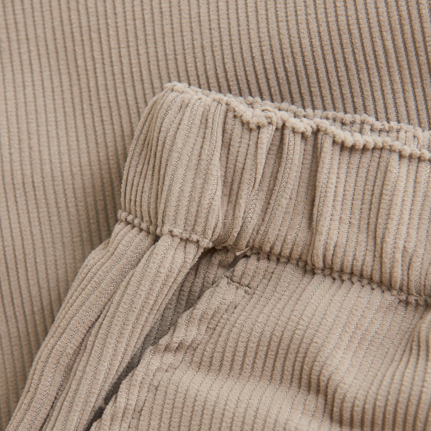 En Fant Cordhose