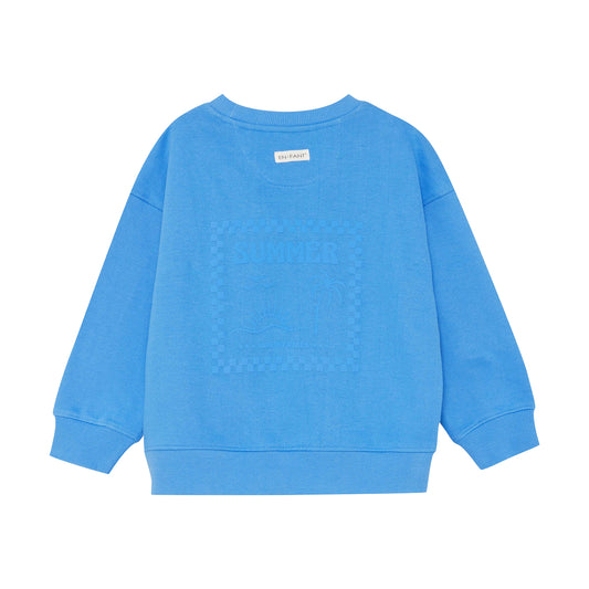En Fant Sweatshirt