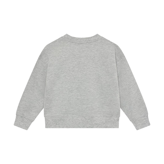 En Fant Sweatshirt